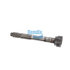 K117606N by BENDIX - Camshaft, Service New