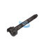 807859N by BENDIX - Air Brake S-Camshaft, Service New