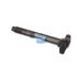 807859N by BENDIX - Air Brake S-Camshaft, Service New