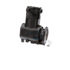 3558072X by BENDIX - Holset Air Brake Compressor, Remanufactured