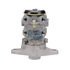 800427 by BENDIX - E-6 Foot Brake Valve, Service New