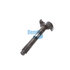 K072903 by BENDIX - Camshaft, Service New