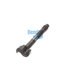 K072903 by BENDIX - Camshaft, Service New