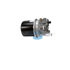 800618 by BENDIX - AD-IP Air Brake Dryer - with Drain Valve, Service New