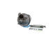 800618 by BENDIX - AD-IP Air Brake Dryer - with Drain Valve, Service New