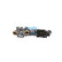 K118463 by BENDIX - TLV-9000 Lift Axle Valve, Service New