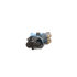 K118463 by BENDIX - TLV-9000 Lift Axle Valve, Service New