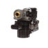 K128916OR by BENDIX - M-40QR ABS Modulator Valve