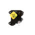 K061831 by BENDIX - PP-DC Dash Valve, Service New