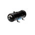 288595N by BENDIX - AD-2 Air Brake Dryer - with Drain Valve, Service New