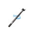 M16WKL25-236N by BENDIX - Air Brake S-Camshaft, Service New
