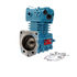 5002984 by BENDIX - TF-550 Air Brake Compressor