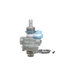 289034N by BENDIX - PP-1 Control Valve, Service New