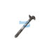 K117661N by BENDIX - Camshaft, Service New