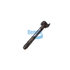 K117628N by BENDIX - Camshaft, Service New