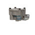103912 by BENDIX - R-12 Air Brake Relay Valve, Service New