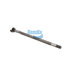 M15WKR25-264N by BENDIX - Air Brake S-Camshaft, Service New
