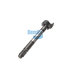 K117632N by BENDIX - Camshaft, Service New