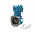 5005790 by BENDIX - TF-550 Air Brake Compressor