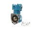 107508 by BENDIX - TF-750 Air Brake Compressor