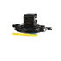 K019711 by BENDIX - TABS6 ABS Modulator Valve - ABS Kit for Trailer, Service New
