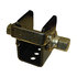 47640-31 by ANCRA - Lashing Winch - 13,200 lbs. w/ double Hex Drive