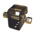 47640-31 by ANCRA - Lashing Winch - 13,200 lbs. w/ double Hex Drive