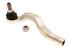 2561502 by LEMFOERDER - Steering Tie Rod End