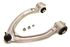 2099302 by LEMFOERDER - Suspension Control Arm an