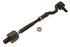 27151 02 by LEMFOERDER - Steering Tie Rod Assembly for BMW