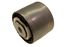 29783 01 by LEMFOERDER - Suspension Control Arm Bushing for JAGUAR