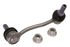 30665 01 by LEMFOERDER - Suspension Stabilizer Bar Link for MERCEDES BENZ