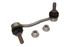 30666 01 by LEMFOERDER - Suspension Stabilizer Bar Link for MERCEDES BENZ