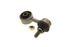 10575 02 by LEMFOERDER - Suspension Stabilizer Bar Link for BMW