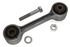 10670 02 by LEMFOERDER - Suspension Stabilizer Bar Link for BMW