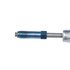 80341 by EDELMANN - HOSE - PRS