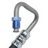 80630 by EDELMANN - HOSE - PRS