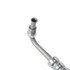 80115 by EDELMANN - HOSE - PRS