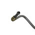 80873 by EDELMANN - Power Steering Hose