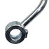 92587 by EDELMANN - Power Steering Hose