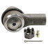 ES80995 by QUICK STEER - QUICK STEER ES80995 -