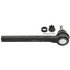 ES800224 by QUICK STEER - QUICK STEER ES800224 -