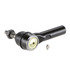 ES800321 by QUICK STEER - QUICK STEER ES800321 -