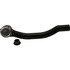 ES800358 by QUICK STEER - QUICK STEER ES800358 -