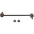 K5334 by QUICK STEER - QUICK STEER K5334 -