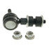 K8643 by QUICK STEER - SWAY BAR LINK KIT