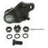 K9525 by QUICK STEER - QUICK STEER K9525 -