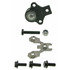 K9603 by QUICK STEER - BALL JOINT