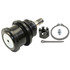K80014 by QUICK STEER - QUICK STEER K80014 -