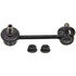 K80158 by QUICK STEER - QUICK STEER K80158 -